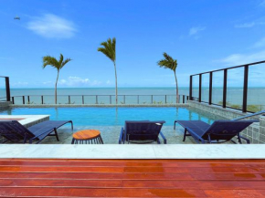 Hyde Park Terrace - by living
